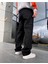 Premium Baggy Kargo Pantolon 3