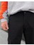 Premium Baggy Kargo Pantolon 4