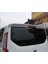Ford Custom Uyumlu Spoiler Bagaj Gt 2018 ve Sonrası 1