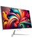 XS002 I3 2120 8gb Ram 256GB SSD 23.8" Webcam + Wifi All In One Bilgisayar 2