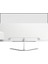 XS002 I3 2120 8gb Ram 256GB SSD 23.8" Webcam + Wifi All In One Bilgisayar 4