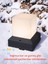 Simple Bahçe Armatürü, Soft Bahçe Duvar Apliği, Modern Dış Mekan Armatür, Teras, Kamelya Armatürü 3