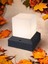 Simple Bahçe Armatürü, Soft Bahçe Duvar Apliği, Modern Dış Mekan Armatür, Teras, Kamelya Armatürü 4