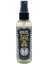 Shine Tattoo Dövme Renk Canlandırıcı Sprey 100ml 1