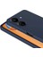 Xiaomi Redmi 13C ile Uyumlu Kılıf Içi Kadife Lansman Tasarım Telefon Kılıfı Kapak 3