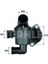 Termostat (Komple) (87C)AMAROK Crafter Ckub Cslb Cdca Cdba Cktb Cktc Ckuc 18051 1