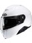 I91 Kask Inci Beyazı 1