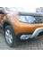 Dacia Duster Sis Farı Çerçevesi 2018 - 2023 Model 2