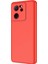 Xiaomi Mi 13T ile Uyumlu Kılıf Içi Kadife Lansman Tasarım Telefon Kılıfı Kapak 2