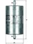 Yakit Filtresi CLİO-R9-R11-R19-R21-SAFRANE-P505-P806-TRAFİC-MASTER-İBİZA I -Ğolf Iii-Malağa 18051 1
