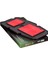 Honda XL650 V Transalp (01-07) Hiflo HFA1615 Hava Filtre 1