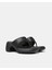 Thelma Sandal Kadın Siyah Parmak Arası Terlik K201595-003 2