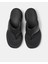 Thelma Sandal Kadın Siyah Parmak Arası Terlik K201595-003 4