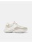 Pelotas Mars Kadın Çok Renkli Sneaker K201590-006 1