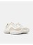 Pelotas Mars Kadın Çok Renkli Sneaker K201590-006 2