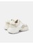 Pelotas Mars Kadın Çok Renkli Sneaker K201590-006 3