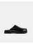 Erkek Camper Brutus K100906-004 1