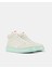 Erkek Camper Runner K300438-011 2