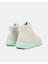 Erkek Camper Runner K300438-011 3