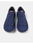 Erkek Camper Beetle 36791-073 4