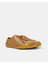 Erkek Camper Peu K100249-054 2