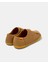 Erkek Camper Peu K100249-054 3