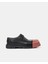 Junction Kadın Siyah Sneaker K201469-014 1