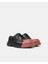 Junction Kadın Siyah Sneaker K201469-014 2