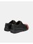 Junction Kadın Siyah Sneaker K201469-014 3