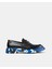 Walden Erkek Siyah Sneaker K100633-028 1