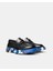 Walden Erkek Siyah Sneaker K100633-028 2