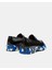Walden Erkek Siyah Sneaker K100633-028 3