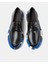 Walden Erkek Siyah Sneaker K100633-028 4