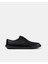 Erkek Camper Wgn K100669-018 1