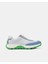 Drift Trail Erkek Gri Sneaker K100864-025 1