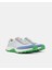 Drift Trail Erkek Gri Sneaker K100864-025 2
