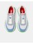 Drift Trail Erkek Gri Sneaker K100864-025 4