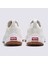 Mte Ultrarange Vr3 VN0A4BXBW001 3