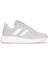 1815-29964-29779 Anatomik Tabanlı Unisex Sneakers Ayakkabı - Nkt01815-Grı Beyaz-40 3