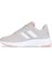 1815-29964-29779 Anatomik Tabanlı Unisex Sneakers Ayakkabı - Nkt01815-Grı Beyaz-40 4