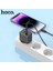 Hc Qc3.0 20W Type-C To iPhone Şarj Başlık ve Şarj Kablo Iphone 11 12 13 14 Pro Max Şarj Seti 3