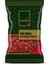 Pulbiber 200 gr 1