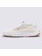 Mte Ultrarange Vr3 VN0A4BXBW001 2