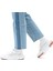 Mte Ultrarange Vr3 VN0A4BXBW001 5