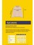 Erkek Siyah-Lacivert-Antrasit Bisiklet Yaka Nakış Detaylı Regular Fit 3'lü Sweatshirt 6