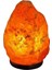 Tuz Lambası Himalaya Kaya Tuzu Gece Lambası 3-4 Kg 1