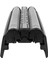 Braun 52B Serisi 5 Için Yedek Tıraş Makinesi Folyosu ve Kesici Kafa 5020S, 5030,5030S,5040S,5050,5050CC,5070,5070CC,5090CC,5748 (Yurt Dışından) 1