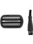 Braun Series 3 Elektrikli Tıraş Makineleri Için 21B Tıraş Makinesi Yedek Kafa 301S,310S,320S,330S,340S,360S,3010S,3020S,3030S,3040 (Yurt Dışından) 2