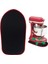 Kitchenaid Için 2 Paket Mikser Kaydırıcı Mat 4.5-5 Qt Kase Kaldırma Standı Mikser, Kauçuk Taşıyıcı Hareketli Paspas (Yurt Dışından) 2