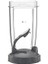 Tercih Edilen Parçalara Göre Nb 600W/900W Yüksek Hızlı Blender (2'li Paket) ile Uyumlu 24OZ Uzun Yedek Bardaklar (Yurt Dışından) 5